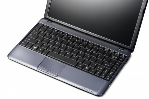 MSI Wind U200